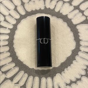 Dior Forever Skin Perfect Foundation Stick (2.5N)
